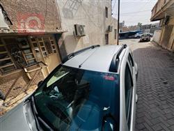 رينو داستر